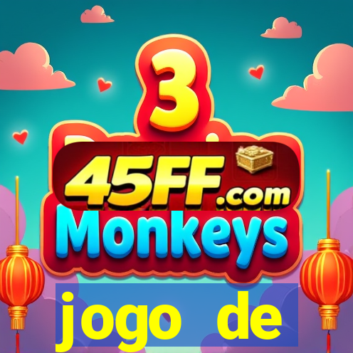 jogo de supermercado dinheiro infinito